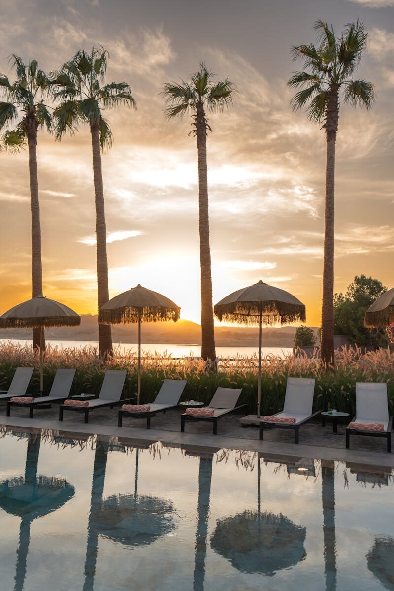 Rights of Performers and Producers