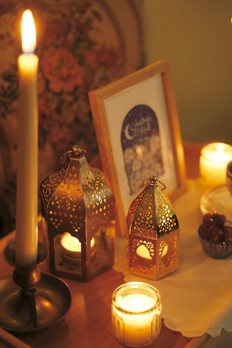 Theories of Legal Validity